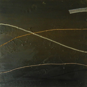 Thumbnail Placeholder